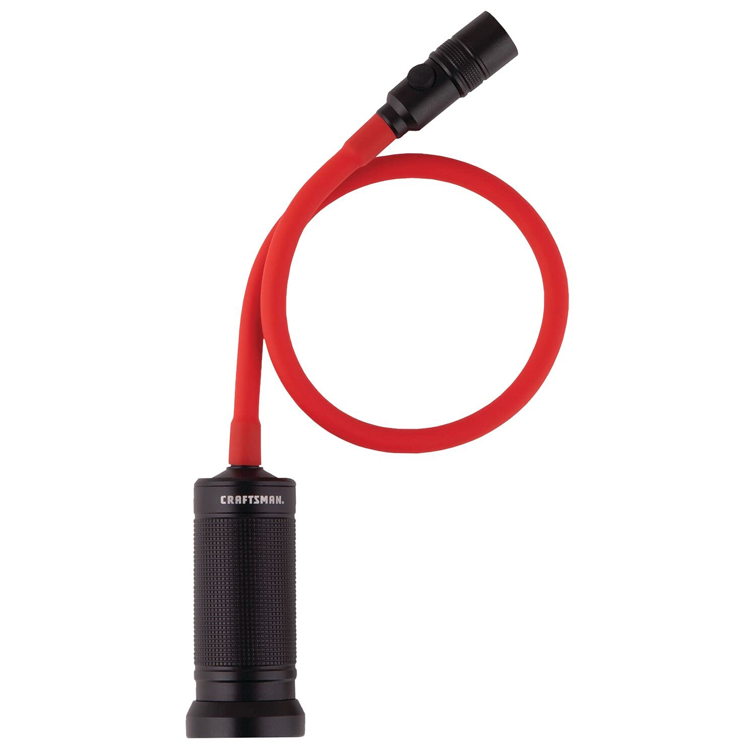 CRAFTSMAN Flexible Work Light, 200 Lumen, Automotive (CMMT14179